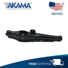 Rear suspesion Lower Control Arm (RH or LH SIDE) for 16-20 OUTLANDER (1pc)