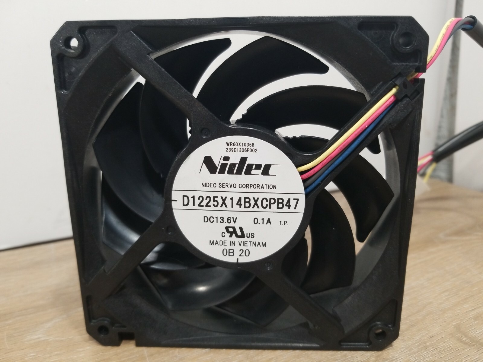 d1225x14bxcpb47