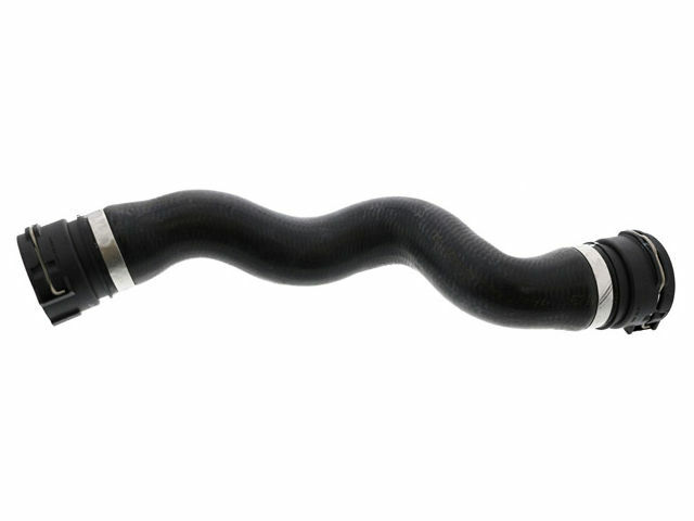 LAND ROVER RADIATOR HOSE BLEEDING RANGE ROVER SPORT 05-09 LR3 LR4 PCH501072 NEW