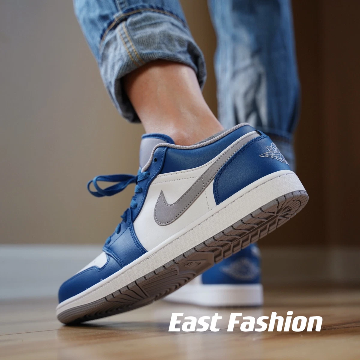 Jordan 1 hotsell cement 218