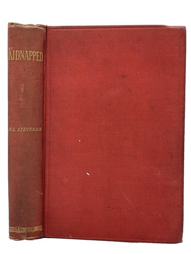 Carnet de Voyage　カルネ・ドゥ・ヴォワヤージュ　ニューヨーク編 LOUIS VUITTON Carnet de Voyage New York Travel Journal and Art