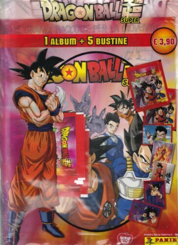 VECCHIA TORCIA WEHRMACHT PERTRIX N. 575 Seconda Guerra Mondiale Landser - Foto 12