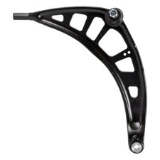 FEBI BILSTEIN Lenker, Radaufhängung Vorderachse links für MINI