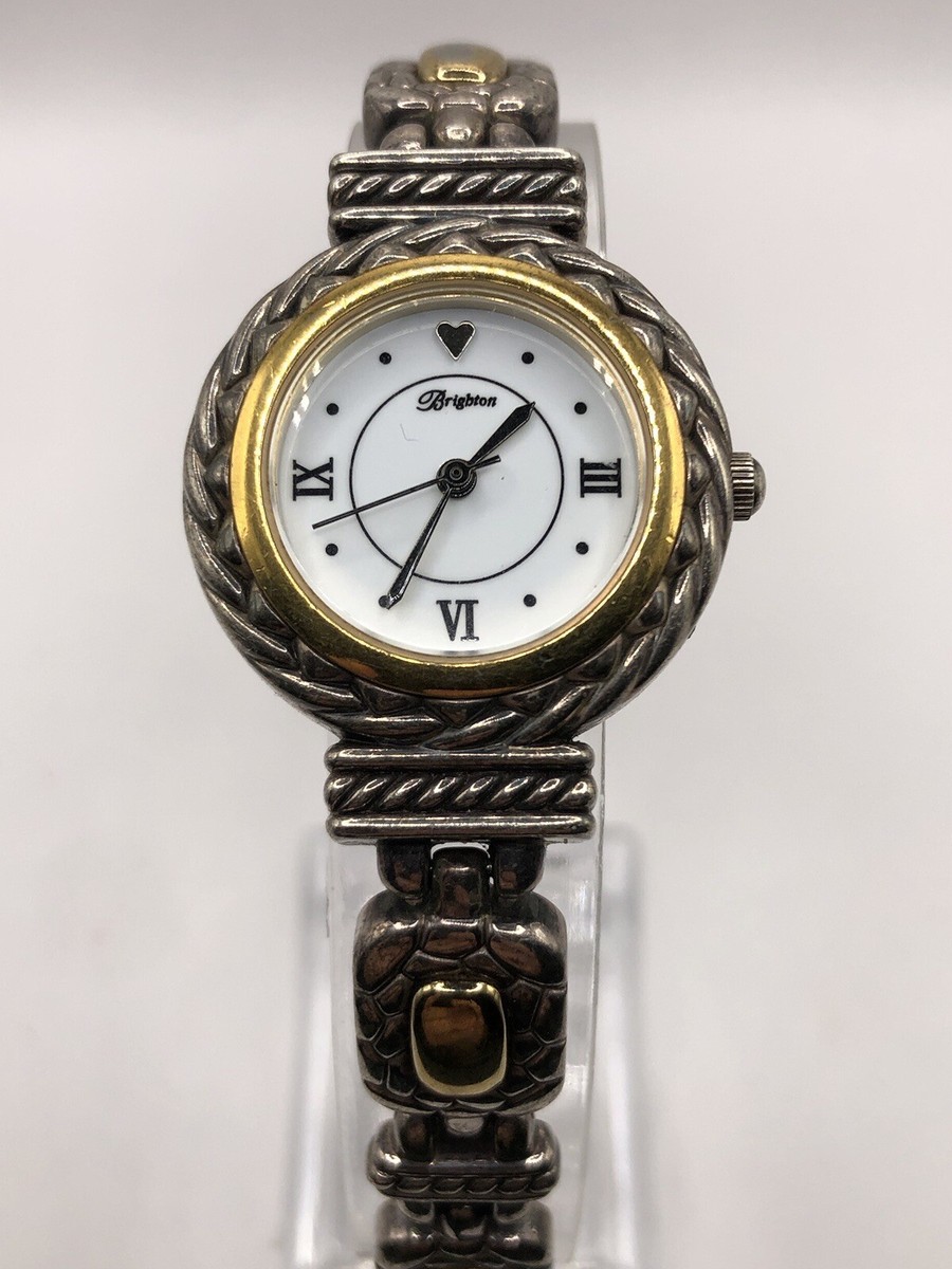 s-l1200.jpg display picture 1