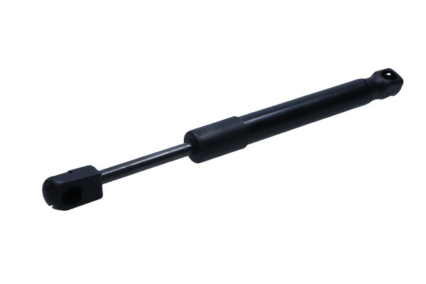 Maxgear 12-2475 Gasfeder, Kofferraum Cargo Area FüR Mazda-image