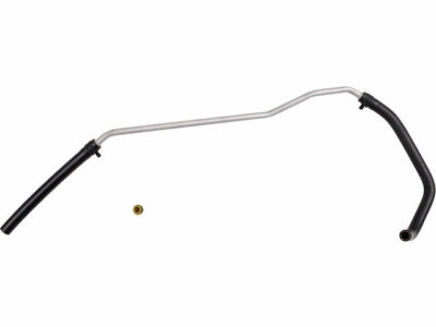 For 2007-2014 Toyota Tundra Power Steering Return Line Hose Assembly