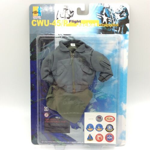 Dragon Models USMC 4th Marine Division Bazookaman Bernie | eBay