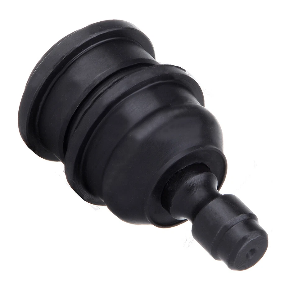 Rótulas delanteras barra de amarre extremo estante y fuelle de piñón para Mazda B3000 1998-2004 Foto 2 de 4