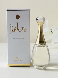jadore 5ml