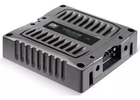 Banda Viking 5002 - 2 Ohms / Module Amplifier 5000W Rms 1 Channel