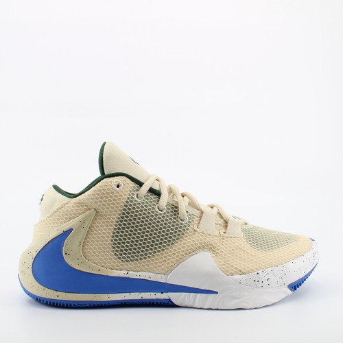 nike freak trainers