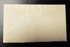 JAMAICA 1946 KGVI Cover with 4 Stamps St Ann's Bay to New York USA Nice Cover 2d — photo 2