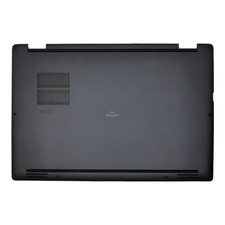 For DELL Latitude 9430 E9430 Bottom Case Base Cover 05MX6K