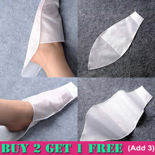 2 PCS Open Toe Compression Sock Aid for Easy Slide Slip Stocking Applicator RU - Bild 1 von 6