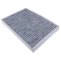 Febi Innenraumfilter Rover 108306