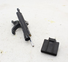 2022 Kawasaki Ninja Zx10r Zx1002 Steering Dam...