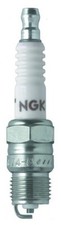 Spark Plug NGK Canada R5674-10