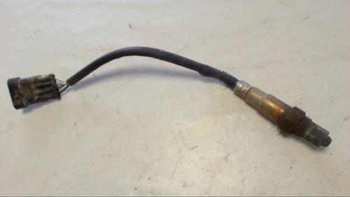 Fiat Punto Evo 1.2 8V 199 Lambdasonde 23277