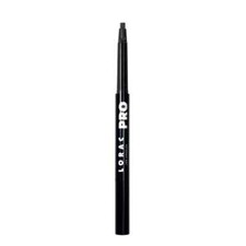 NIB Full Size Lorac Pro Precision Brow Pencil...