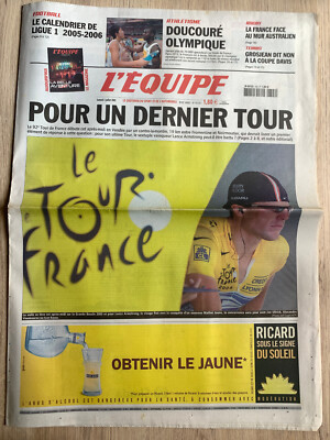 L’Equipe Et Midi Olympique – Tournoi Des 5 Nations 1984 – Rugby – Lot 7 Journaux