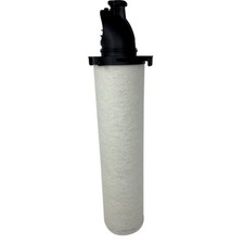 02250153-296 Replacement Filter Element for Sullair SCF910, 1 Micron Particulate