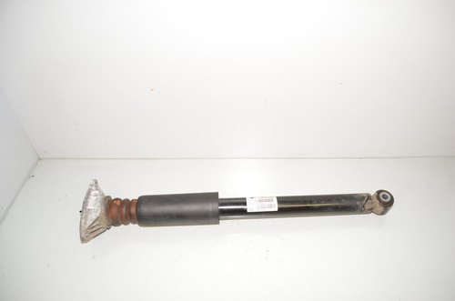 BMW F45 220d xDrive Stossdämpfer hinten Shock absorber rear 6852429 6791706