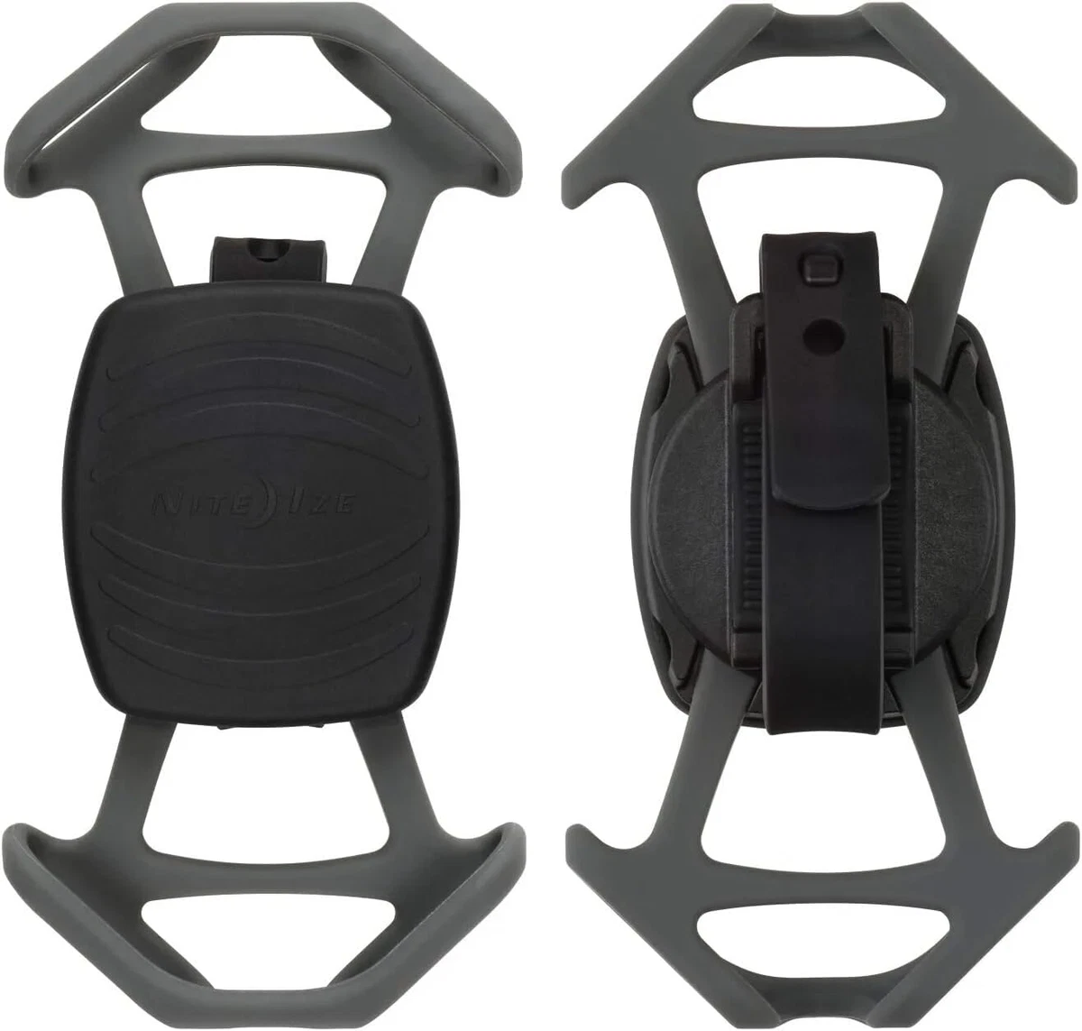 Wraptor bike deals mount