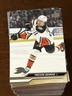2023-24 Upper Deck Series 1 Hockey Select From List/You Pick Base/Inserts/RCs++