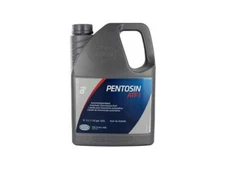 For 1992-1994 Audi 100 Quattro A/T Fluid Pentosin 86728VXGZ 1993