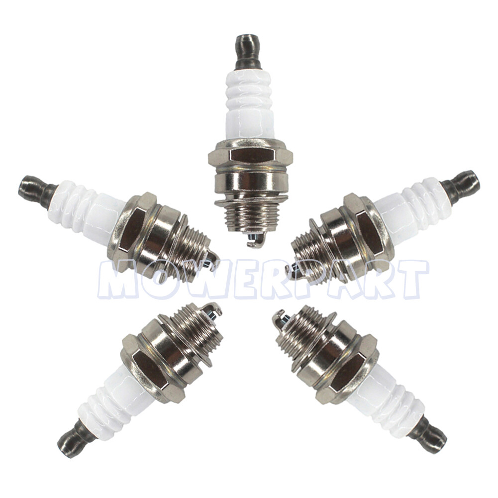 Foam Air Filter Kit for Honda EU10i EU1000i EX7- P/N :17211-ZT3-000 Service Kit - Image 45