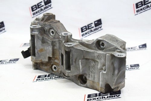 Original BMW 3er F31 318d Touring Aggregateträger Träger Halter 8506863