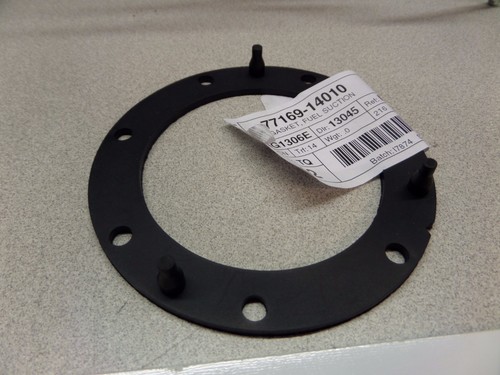 Toyota OEM 93-96 T100-fuel Gauge Sending Unit 8332080254 for sale online