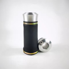 Air Spring For Original Shock Absorberautomobile Refitting Partsair Suspension