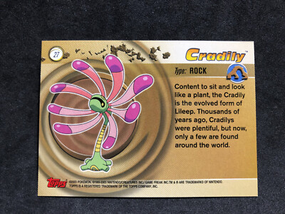 pokemon cutest cards Pikachu V gx vstar ex pokemon custom card holographic