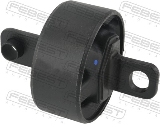 KAB-041 Febest Lagerung, Lenker FüR Hyundai,Hyundai (Huatai),Kia-image