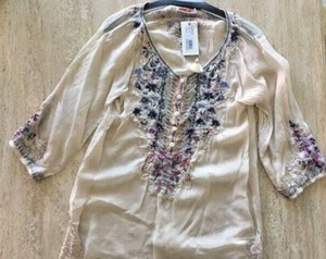 johnny was tops ebay