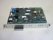 100% WARRANTY Baldor BTS10-2,5/8-24-RL-735 Board Card Module 