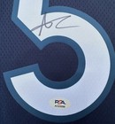 Foto 2 di 5