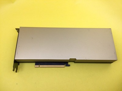 NVIDIA Tesla L40S 48GB GDDR6 GPU Deep Learning Graphics Card