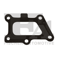 Dichtung Lader FüR Hyundai KIA I20 Active II Coupe I30 Fastback Kombi Kona