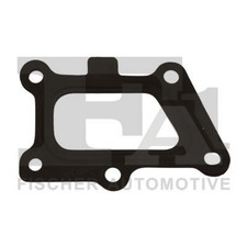 Dichtung Lader für HYUNDAI KIA i20 ACTIVE II Coupe i30 FASTBACK Kombi KONA