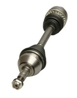 Antriebswelle Maxgear 49-1807 FüR Opel Astra Caravan A04 Zafira A05 L70 Gtc Cdti