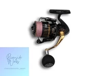 Daiwa Morethan Pe 1000Sh-Tw Baitcasting Reel DAIWA Morethan 3012
