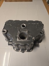 Lycoming O-320-B2B Oil Sump (Pt69369) Lycoming O-320-B2B Oil Sump (Pt69369)