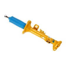 Bilstein Sportstoßdämpfer B8 35-044048 vorne links für BMW Z3 Coupe Z3 Roadster