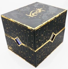 Kemet - Rise of the Gods Game Set- Brand New ...