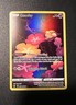 Pokémon Comfey GG14/GG70 Crown Zenith: Galarian Gallery Holo Ultra Rare Ability