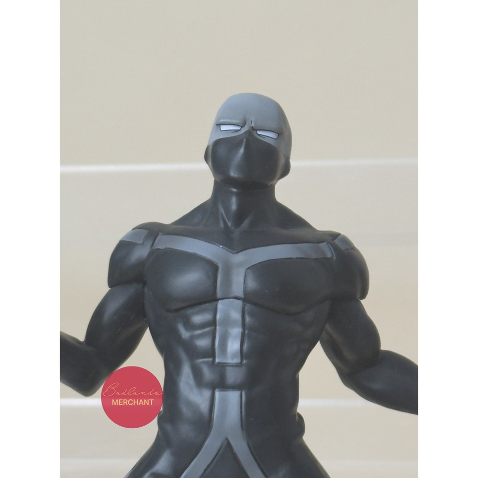 Figurine Banpresto Twice - My Hero Academia The Evil Villains Vol.5 - Neuf
