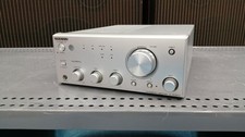 Amplificatore integrato ONKYO A-905FX, ottime condizioni dal Giappone