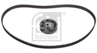 Zahnriemensatz FÜR Vw, Audi, Seat - Febi Bilstein 14574